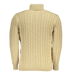 U.S. GRAND POLO MEGZTINIS USTR953