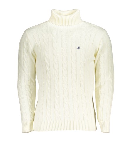 U.S. GRAND POLO MEGZTINIS USTR953