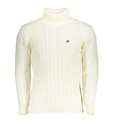 U.S. GRAND POLO MEGZTINIS USTR953