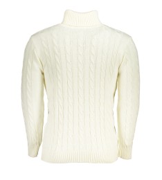 U.S. GRAND POLO MEGZTINIS USTR953