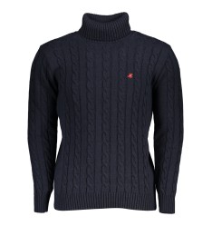 U.S. GRAND POLO MEGZTINIS USTR953