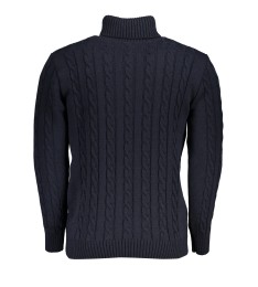 U.S. GRAND POLO MEGZTINIS USTR953