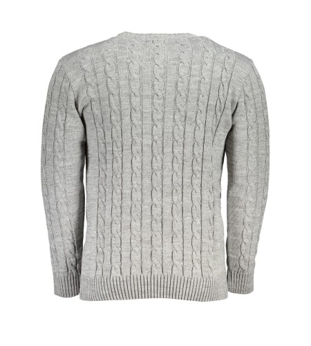 U.S. GRAND POLO MEGZTINIS USTR952