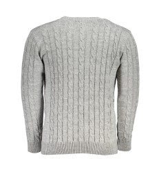 U.S. GRAND POLO MEGZTINIS USTR952