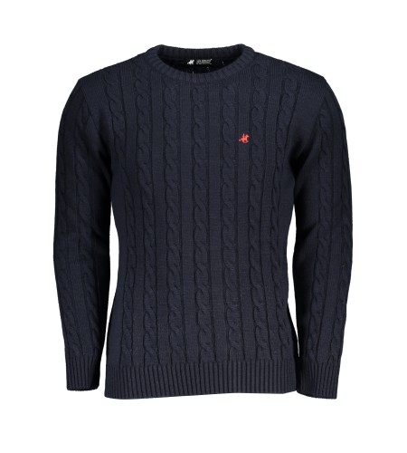 U.S. GRAND POLO MEGZTINIS USTR952