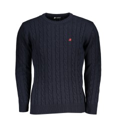 U.S. GRAND POLO MEGZTINIS USTR952