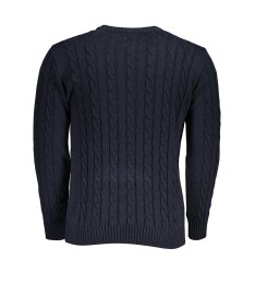 U.S. GRAND POLO MEGZTINIS USTR952