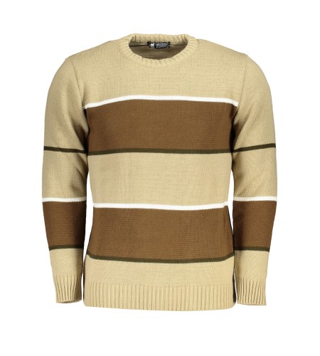 U.S. GRAND POLO MEGZTINIS USTR960