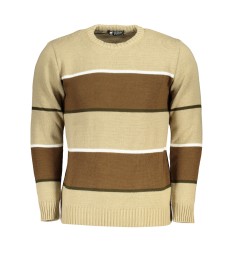 U.S. GRAND POLO MEGZTINIS USTR960