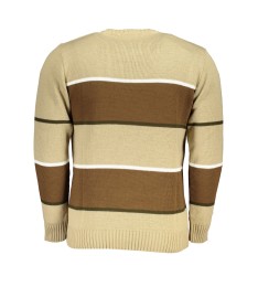 U.S. GRAND POLO MEGZTINIS USTR960