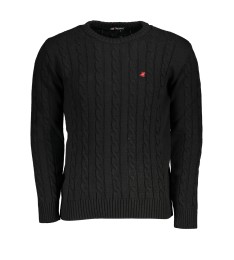 U.S. GRAND POLO MEGZTINIS USTR952