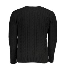 U.S. GRAND POLO MEGZTINIS USTR952