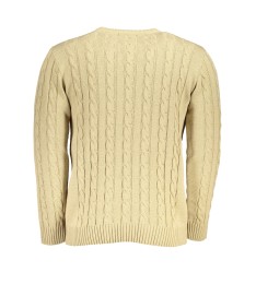 U.S. GRAND POLO MEGZTINIS USTR952