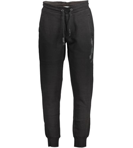 U.S. GRAND POLO KELNĖS USL559