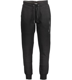 U.S. GRAND POLO KELNĖS USL559