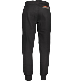 U.S. GRAND POLO KELNĖS USL559