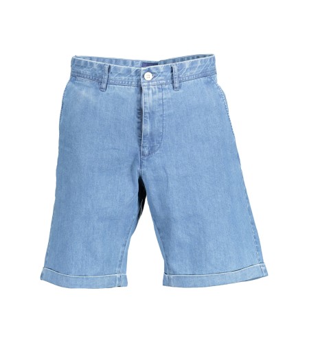 GANT ŠORTAI 1300200041