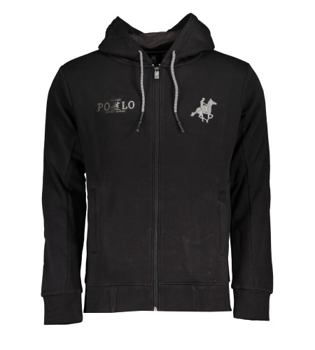 U.S. GRAND POLO DŽEMPERIS USF883