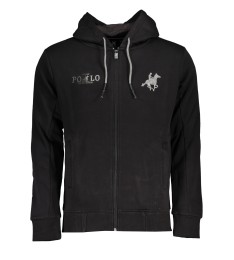 U.S. GRAND POLO DŽEMPERIS USF883