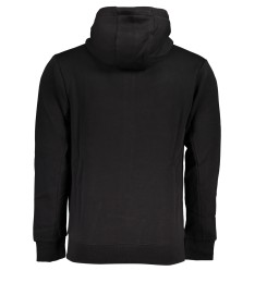 U.S. GRAND POLO DŽEMPERIS USF883