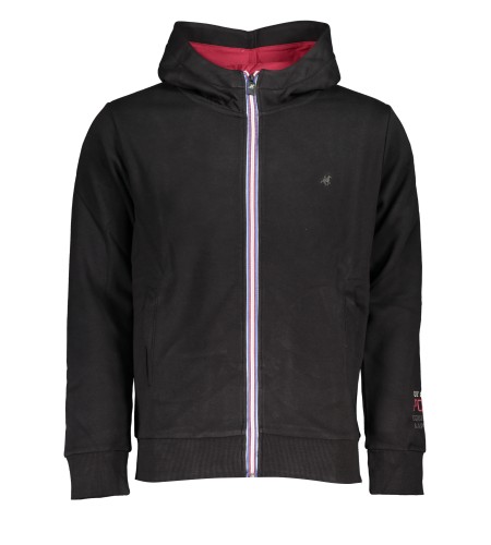 U.S. GRAND POLO DŽEMPERIS USF902