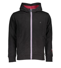 U.S. GRAND POLO DŽEMPERIS USF902