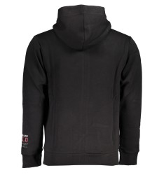 U.S. GRAND POLO DŽEMPERIS USF902