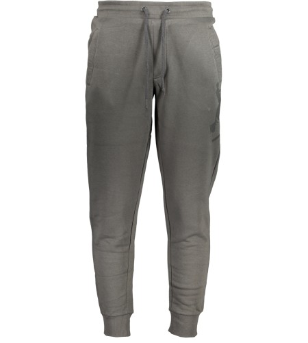 U.S. GRAND POLO KELNĖS USL559