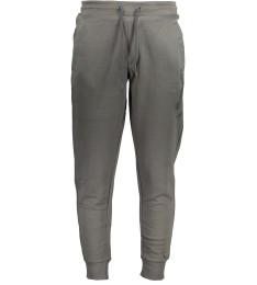 U.S. GRAND POLO KELNĖS USL559