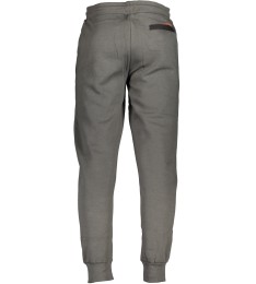 U.S. GRAND POLO KELNĖS USL559