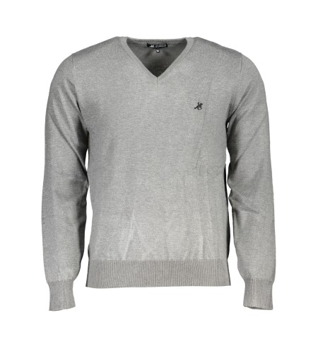 U.S. GRAND POLO MEGZTINIS USTR201