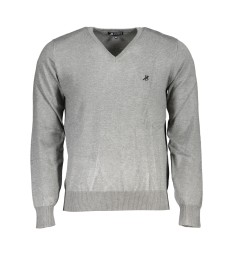 U.S. GRAND POLO MEGZTINIS USTR201