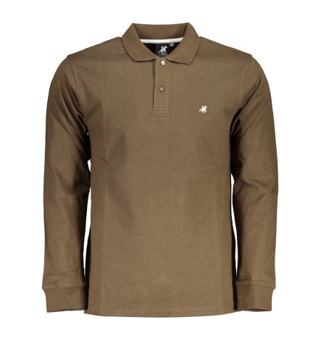 POLO MARŠKINĖLIAI USP164