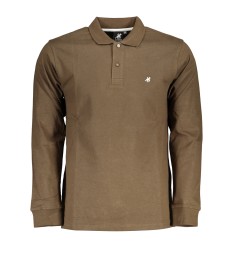 U.S. GRAND POLO POLO MARŠKINĖLIAI USP164