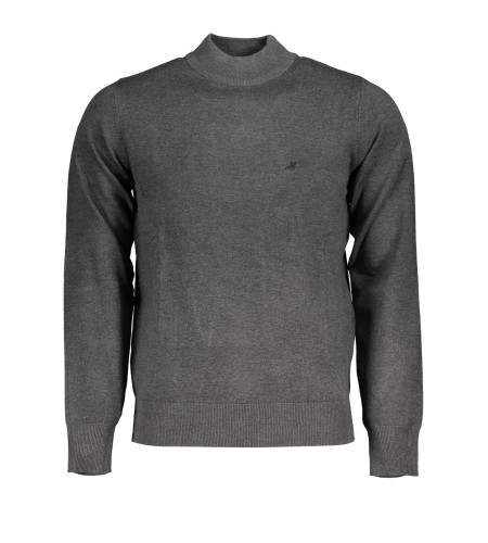 U.S. GRAND POLO MEGZTINIS USTR203