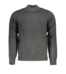 U.S. GRAND POLO MEGZTINIS USTR203