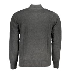 U.S. GRAND POLO MEGZTINIS USTR203