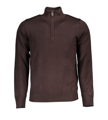 U.S. GRAND POLO MEGZTINIS USTR208