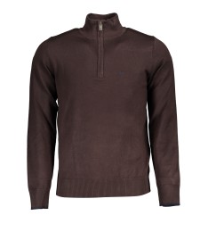 U.S. GRAND POLO MEGZTINIS USTR208