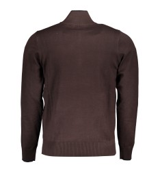 U.S. GRAND POLO MEGZTINIS USTR208