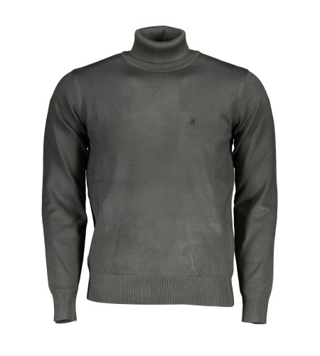 U.S. GRAND POLO MEGZTINIS USTR205