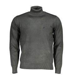 U.S. GRAND POLO MEGZTINIS USTR205