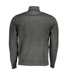 U.S. GRAND POLO MEGZTINIS USTR205