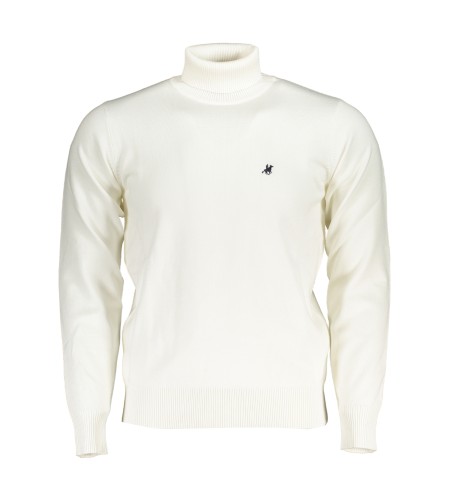 U.S. GRAND POLO MEGZTINIS USTR205