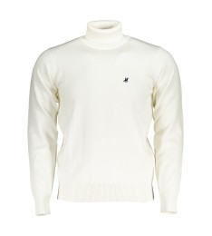 U.S. GRAND POLO MEGZTINIS USTR205