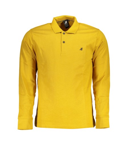 POLO MARŠKINĖLIAI USP169