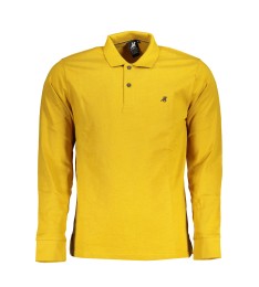 U.S. GRAND POLO POLO MARŠKINĖLIAI USP169
