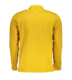 POLO MARŠKINĖLIAI USP169