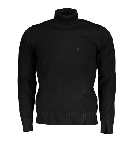 U.S. GRAND POLO MEGZTINIS USTR205