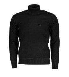 U.S. GRAND POLO MEGZTINIS USTR205